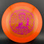 Stiff Colorshift Z Nuke - Ledgestone 2025 Edition