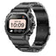 I108 Smartwatch with High-Definition Display and Bluetooth Connectivity