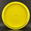 DX Gazelle Disc - Vintage Performance for All Skill Levels