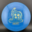 Elixir Pizza - Mystery Disc 2025