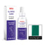 All Purpose Cleaner, Kitchen Dust Stains Heavy Oil Cleaning And Rust Removal Spray - Korvel