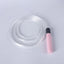 7-color 23 light effect dazzling LED dance flash fiber whip night atmosphere prop - Korvel