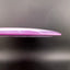 Halo Star Mamba Disc Golf Driver