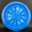 Lux Vapor Essence - Swords & Shield Disc Golf Driver