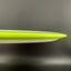 Axiom Neutron Fireball Disc Golf Driver