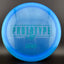 Victory Line Osprey Disc Golf Driver