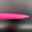 Thermo Lark - First Run Fairway Driver