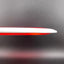 MVP Proton Impulse Disco de Golf Midrange