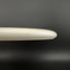 K1 Soft Reko Disc Golf Putter