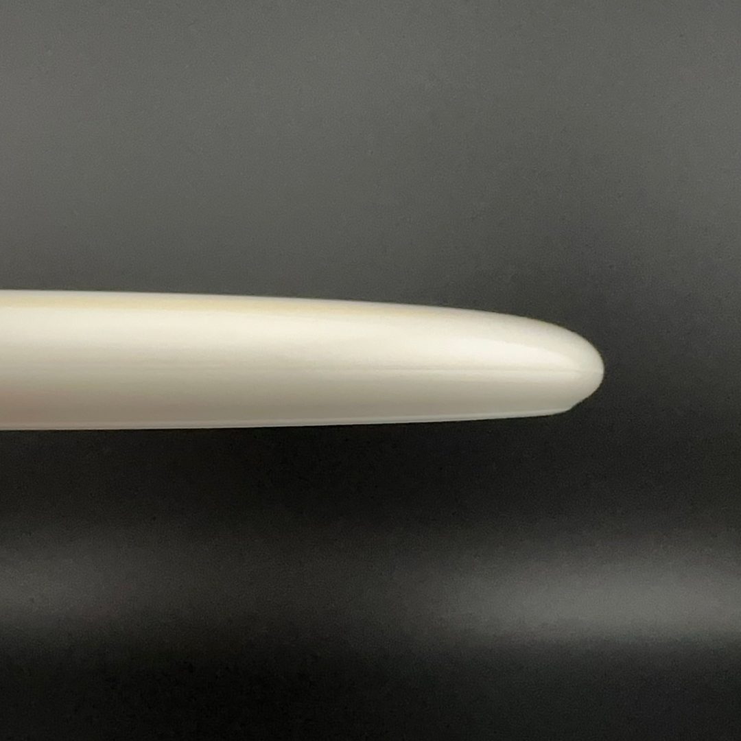 K1 Soft Reko Disc Golf Putter