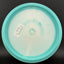 Halo R-Pro Pig - Zombie Pig Disc Golf Disc