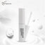 NICEFACE Temperature Changing Natural Concealer Liquid Foundation Set Makeup Brightening Concealer Moisturizing Liquid - Korvel