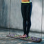 Multi-Functional Push-Up Training Board