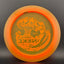 Z Nuke - Ricky Wysocki Disc Golf Driver