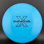 Star Lite Valkyrie - F2 - Controlador de Disco de Golf Premium