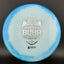 Horizon C-Line P4 - Gannon Buhr Triumph 2025 Preserve