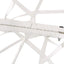 Marlin Hanging Egg Chair-Basket