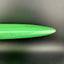 Disco de Golf Metal Flake Color Glow Champion IT - F2