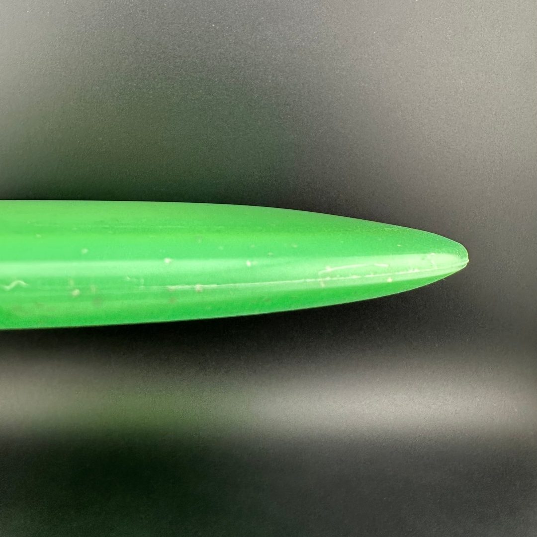 Disco de Golf Metal Flake Color Glow Champion IT - F2