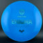 Discmania Evolution Neo Enigma Distance Driver