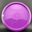Star Fox - Infinite Bomber Disc Golf Disc