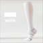 Calcetines de rodilla transpirables premium para comodidad diaria