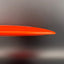 G-Blend Pharaoh Disc Golf Driver