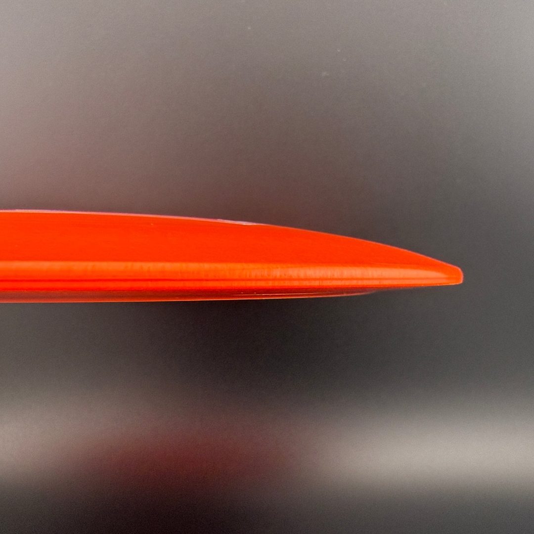 G-Blend Pharaoh Disc Golf Driver