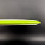 Driver de Fairway Axiom Fission Crave