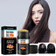 Batana Hair Wax Stick para un Estilo y Brillo Duraderos