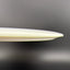 White ESP Athena - Bottom Stamp - Dyer’s Delight
