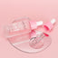 4 In 1 Hyaluronic Acid Serum Anti Aging Niacinamide Serum Facial products - Korvel