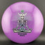 Westside Discs Tournament Underworld - Zen