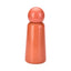 Children's Cute Doll Water Cup Creative Portable Mini Cup with High Aesthetic Value - Korvel
