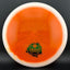 VIP Ice Orbit Underworld - Disco Mini Stamp Splatter