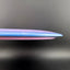 Proto ESP Hallux - Ricky Wysocki Distance Driver