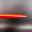 Neutron Panic Distance Driver