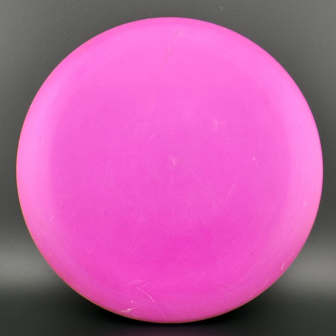 McPro Aviar - Disco Prototipo de 2 Anillos Paul McBeth