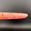 FuZed Confetti Z Zone - Irish Bee Disc Golf Putter