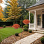 EcoBloom Outdoor Flower Set - Korvel