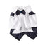 Pet Dog Suit Summer Thin Teddy Suit Shirt Suit Wedding Dress Dog Cat Spring Summer Clothes - Korvel