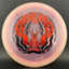 Tone Glow Soda - Elk Man de Ripper Studios