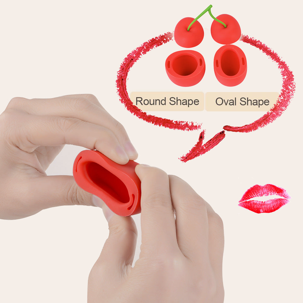 Lip Pump Lip Plumer Doohickey Lip Plumper Beauty Lip Plumper - Korvel