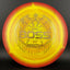 Innova Halo Star Boss Disc Golf Driver