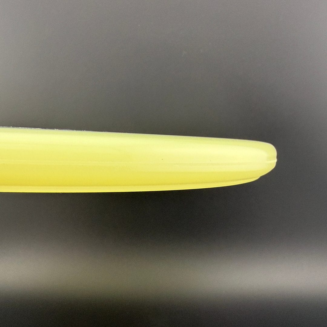 Proto Glow C-Blend Tomb - Disco de Golf de Esqueleto