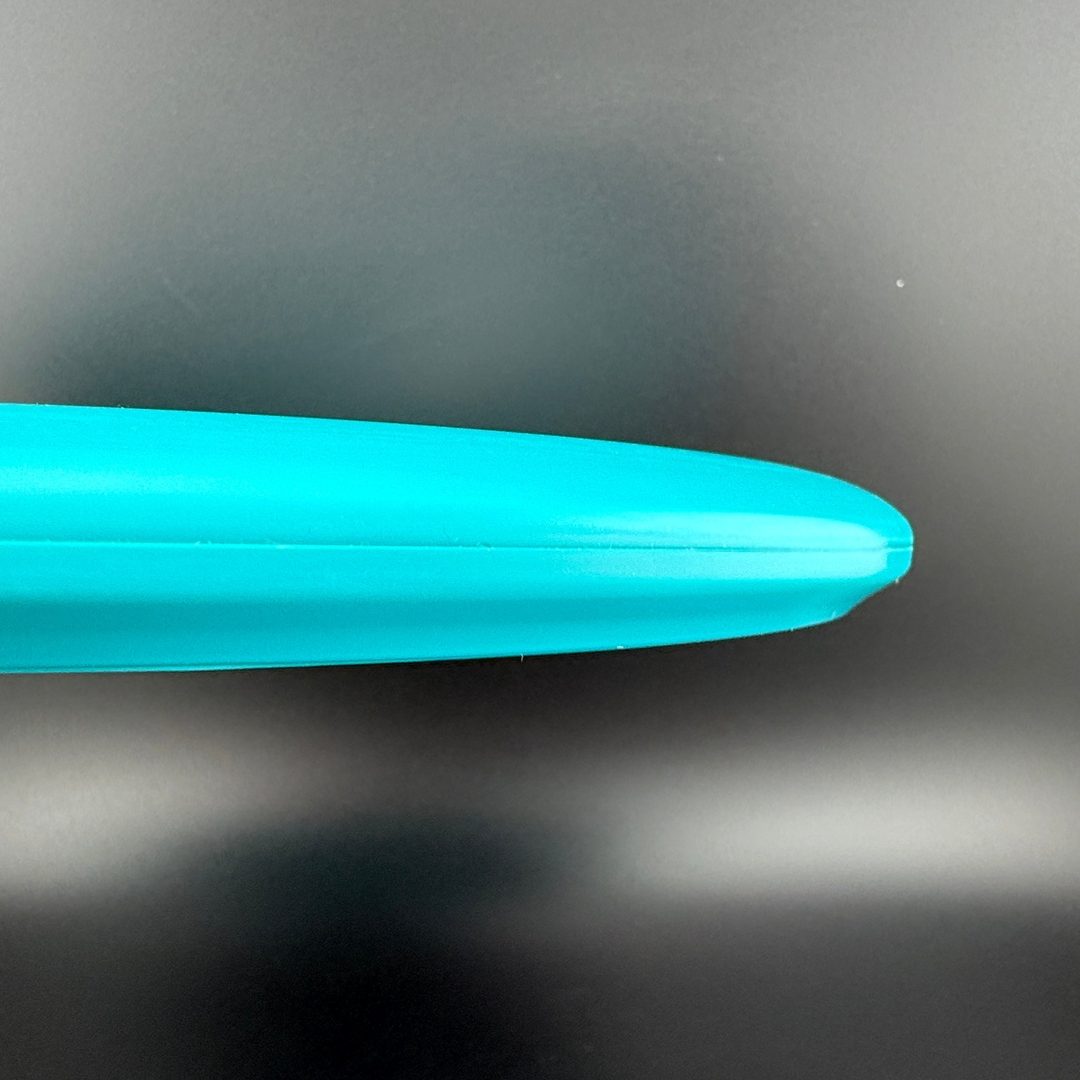 Zero Gravity Pure Disc Golf Disc