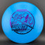 Innova Star Wraith Disco de Golf Driver