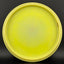 Swirl ESP Buzzz - Disco de firma de Paul McBeth