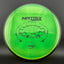 Proton Matrix Disc Golf Midrange