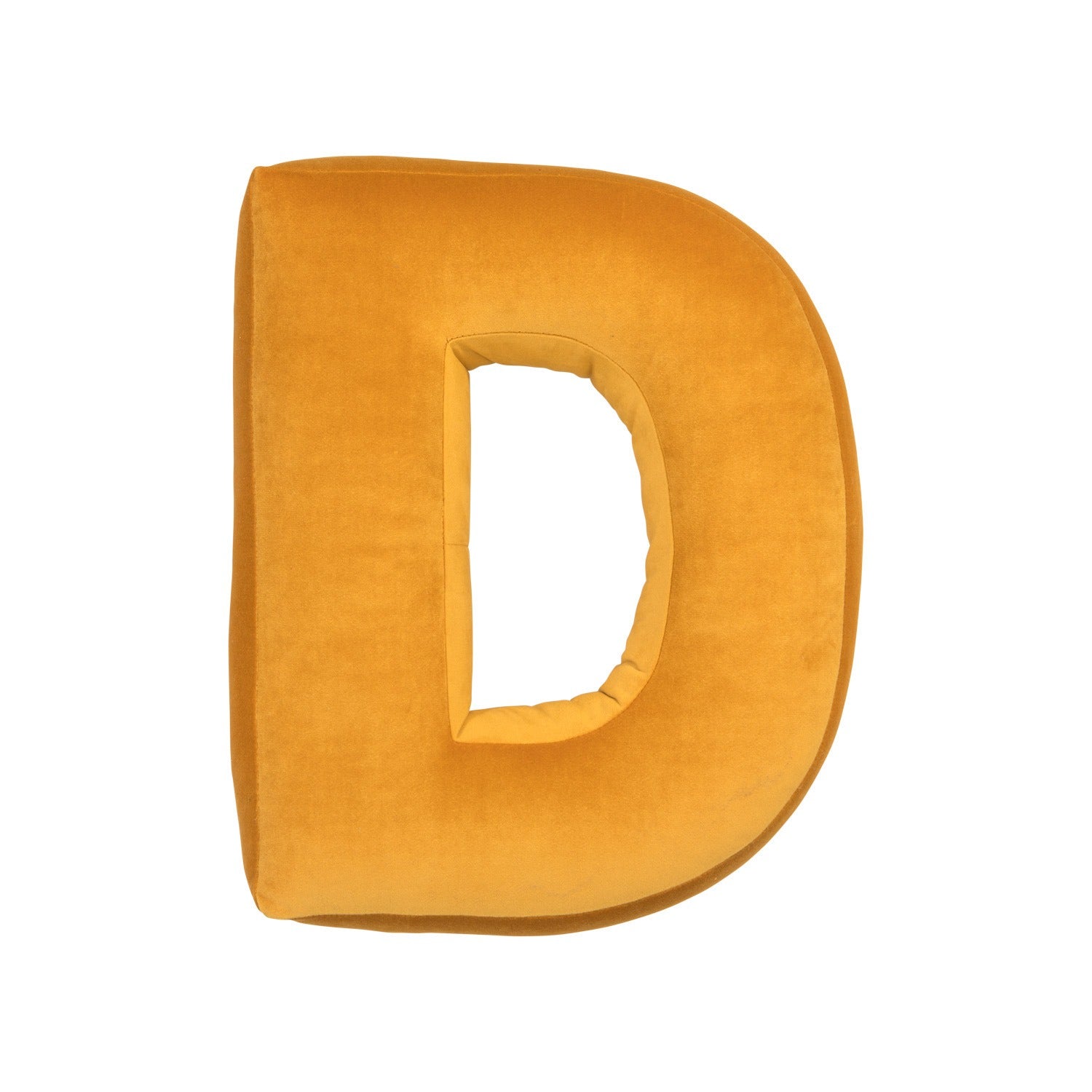 INS New ABC 26 Letter Children's Toy Throw Pillow Living Room Pillow Throw Pillow Background Decoration Photography Sharp Tool - Korvel